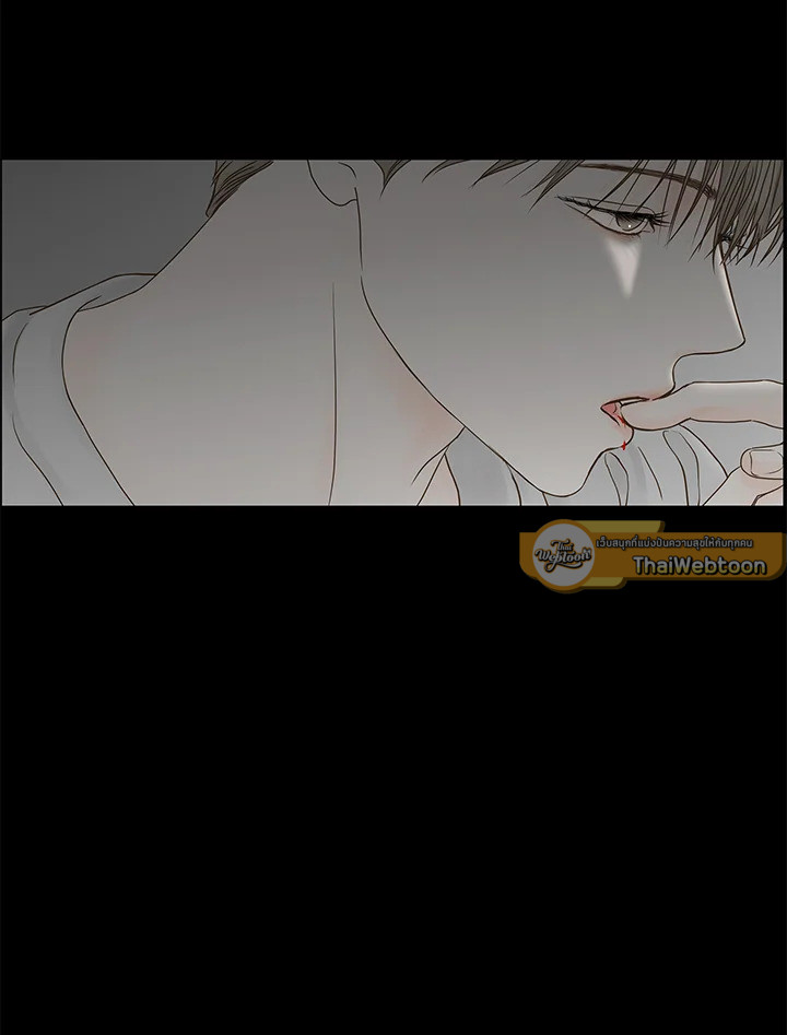หน้า 94