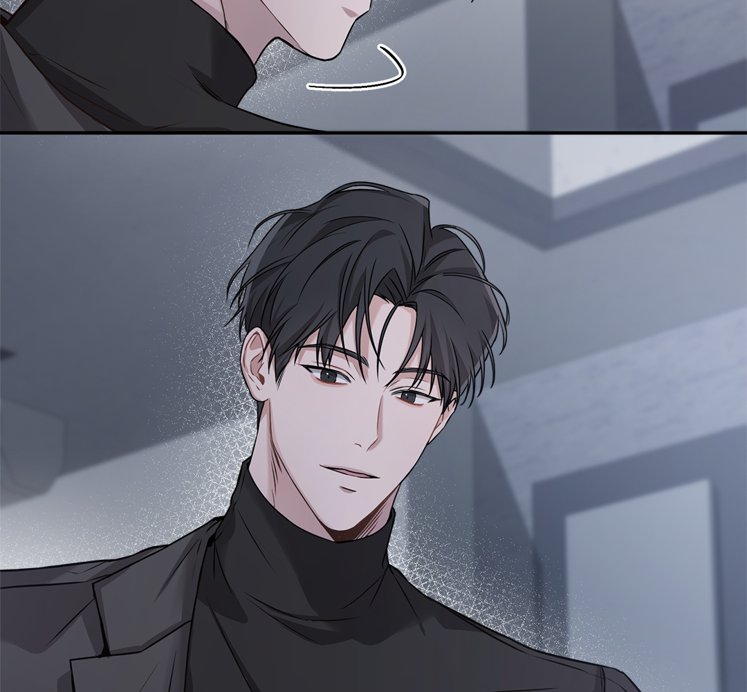 หน้า 95