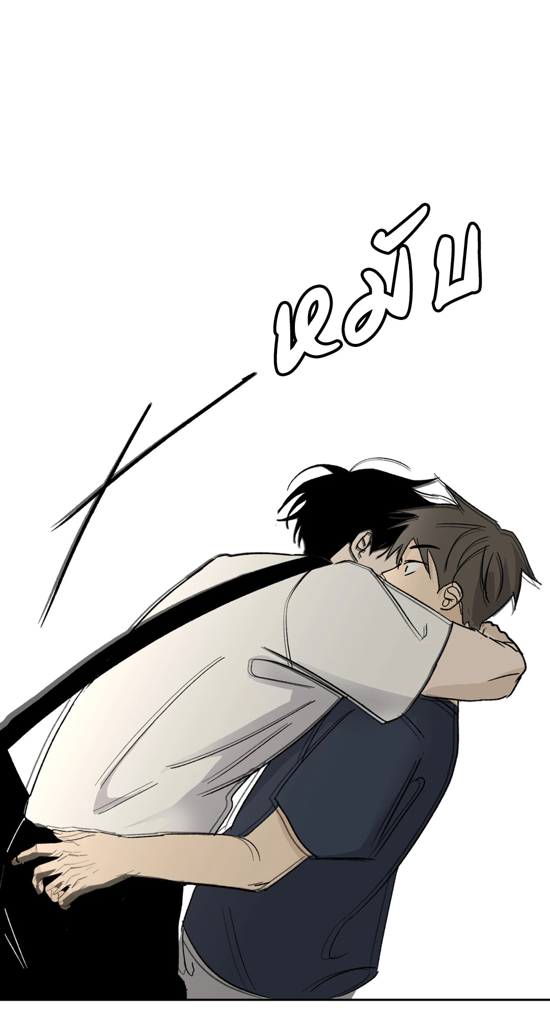 หน้า 60