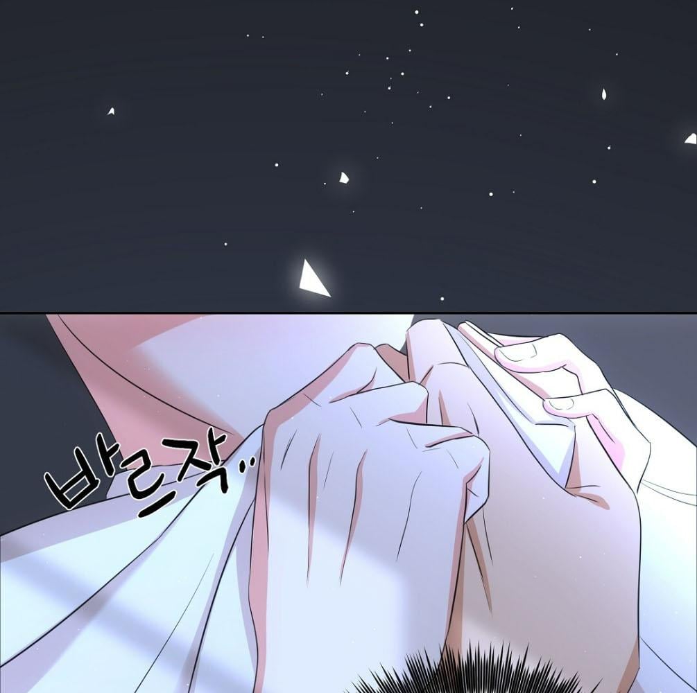 หน้า 134