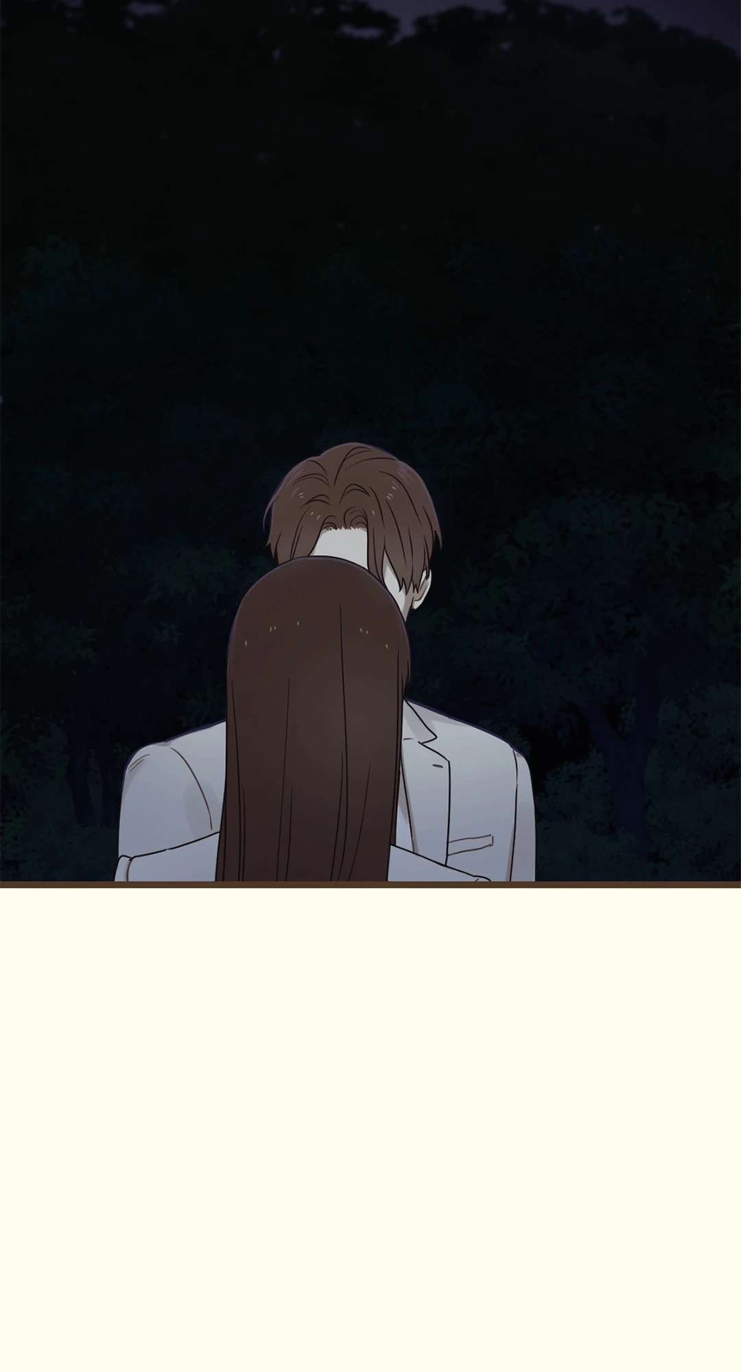 หน้า 118