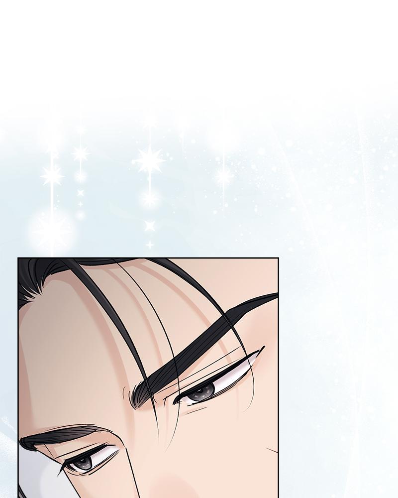 หน้า 113
