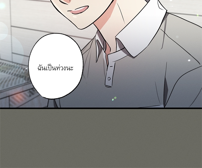 หน้า 102