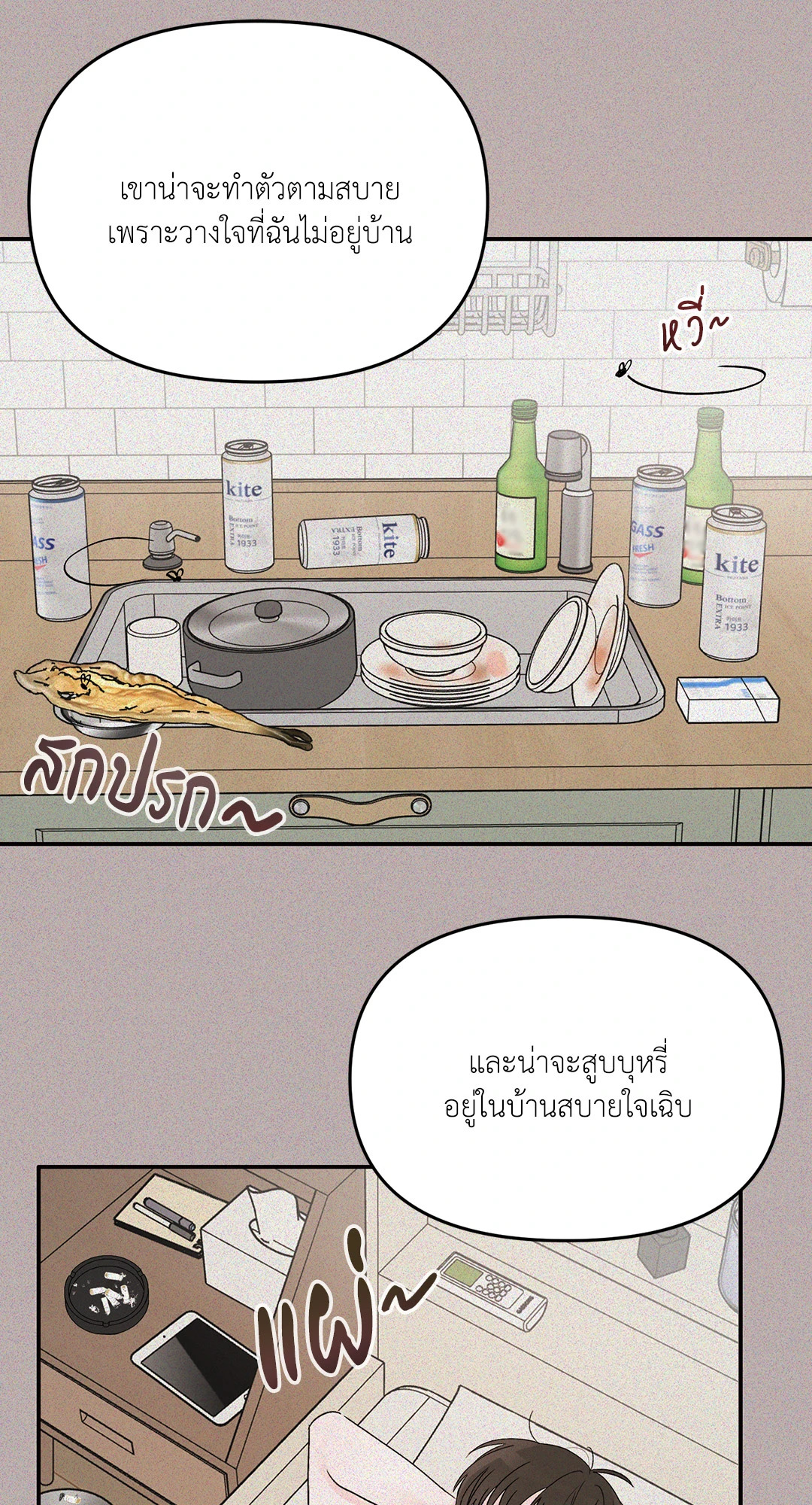 หน้า 29