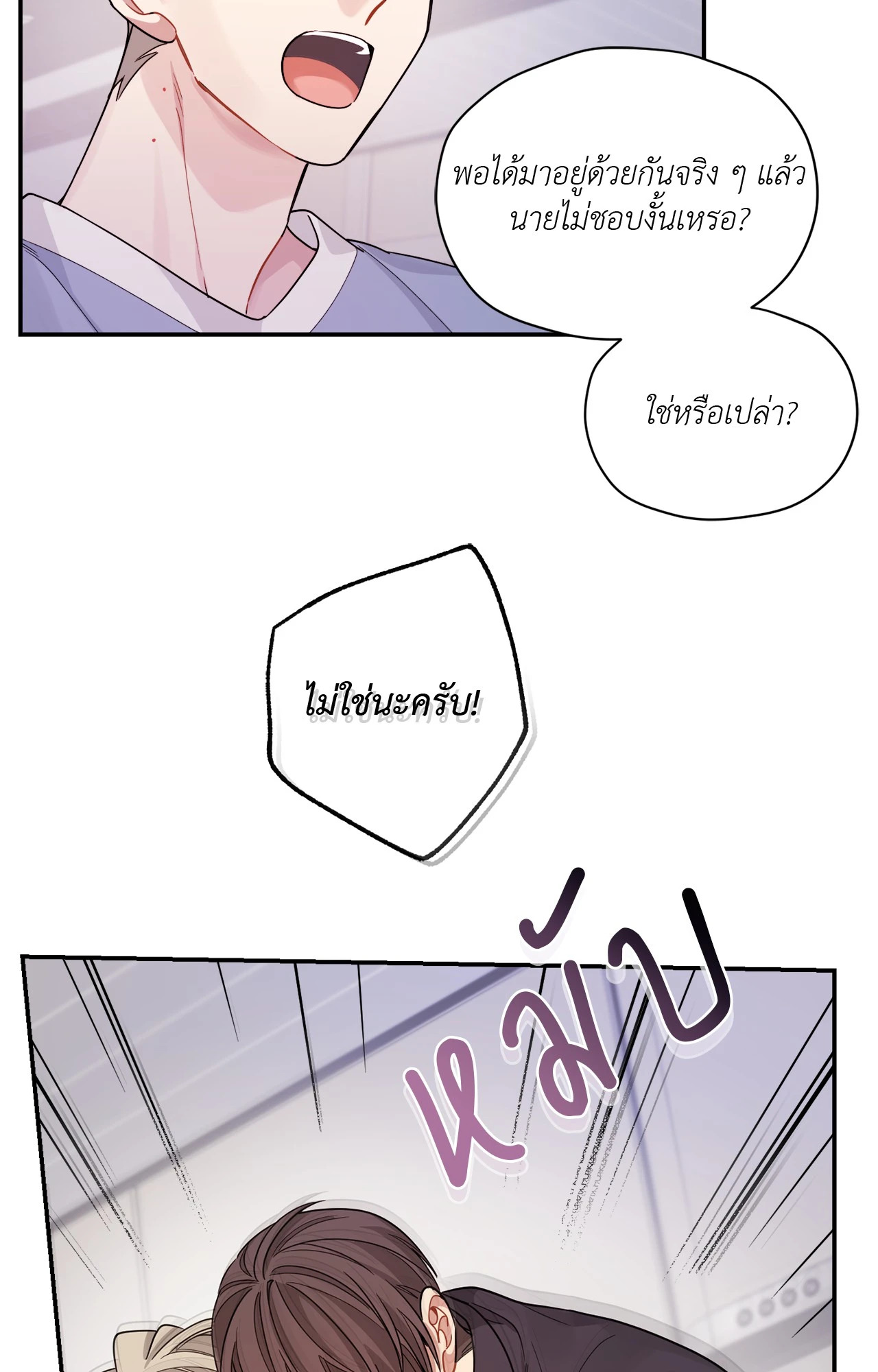 หน้า 43
