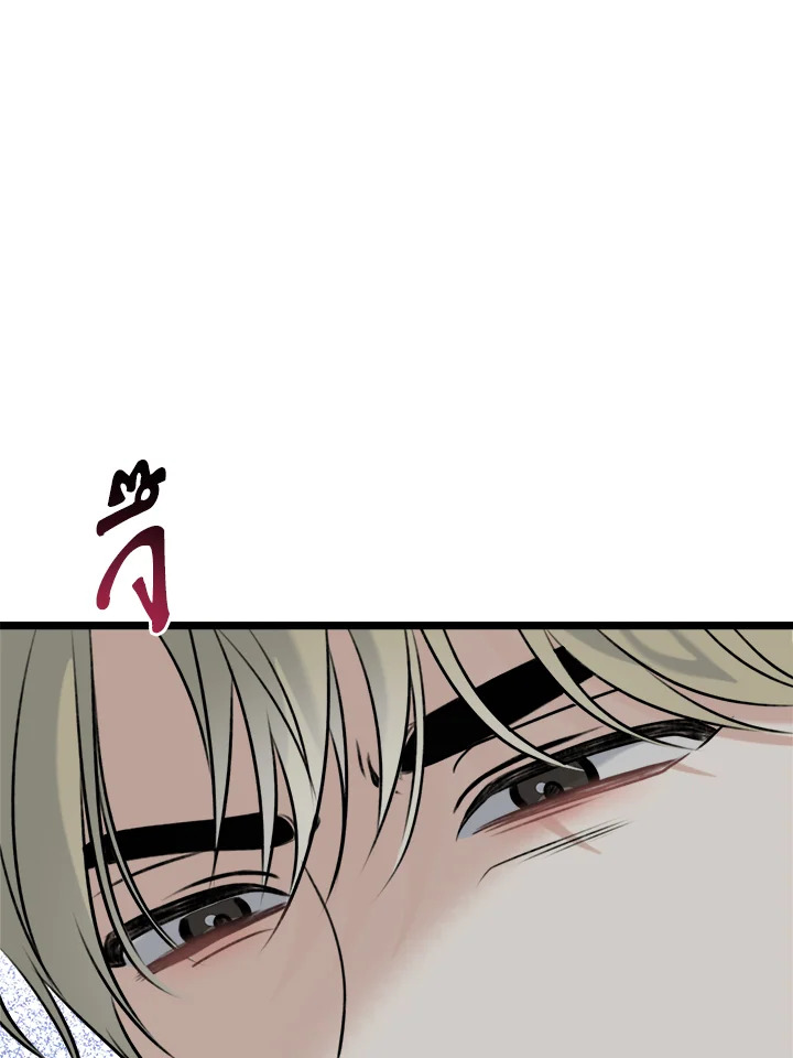 หน้า 102