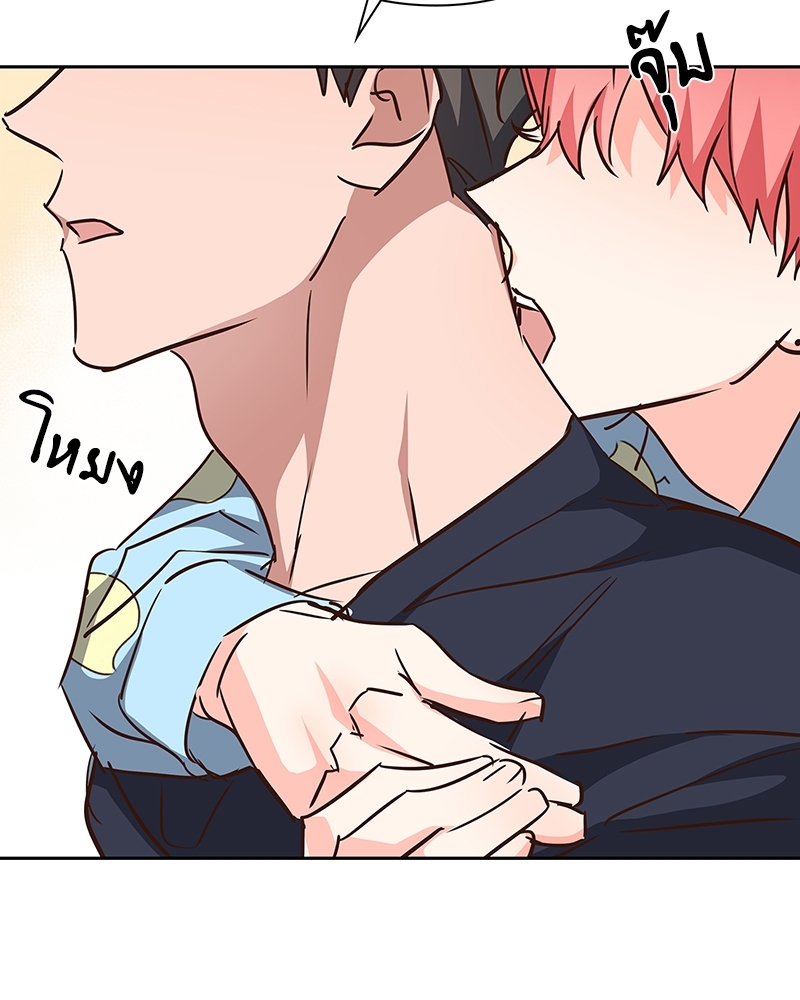 หน้า 72