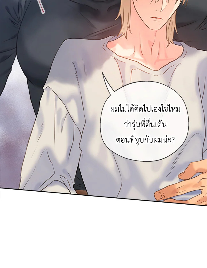 หน้า 41