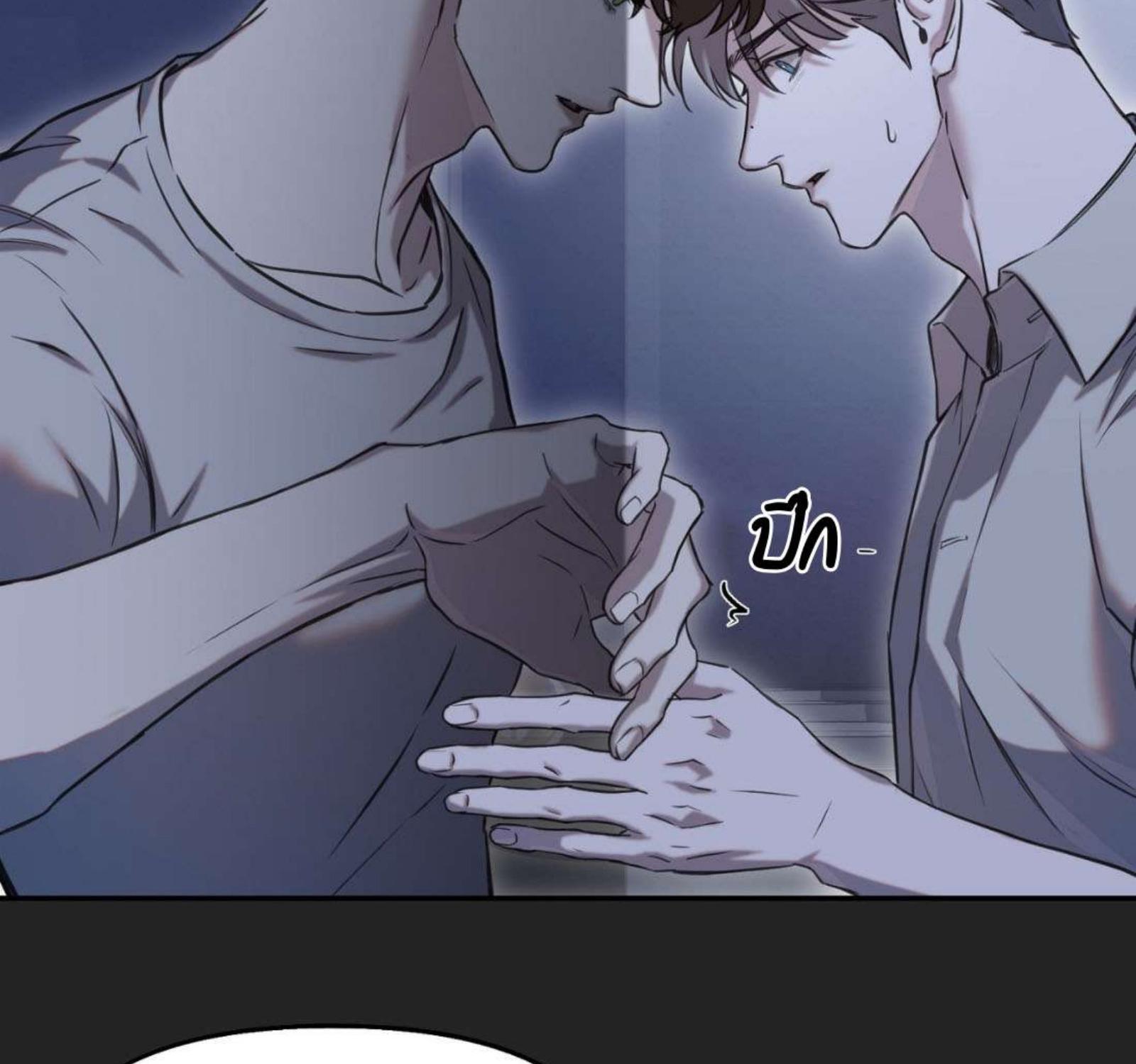 หน้า 72