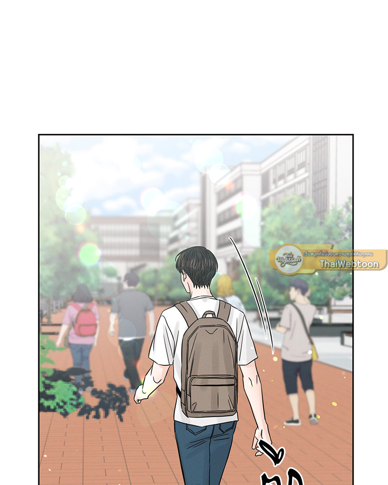 หน้า 82
