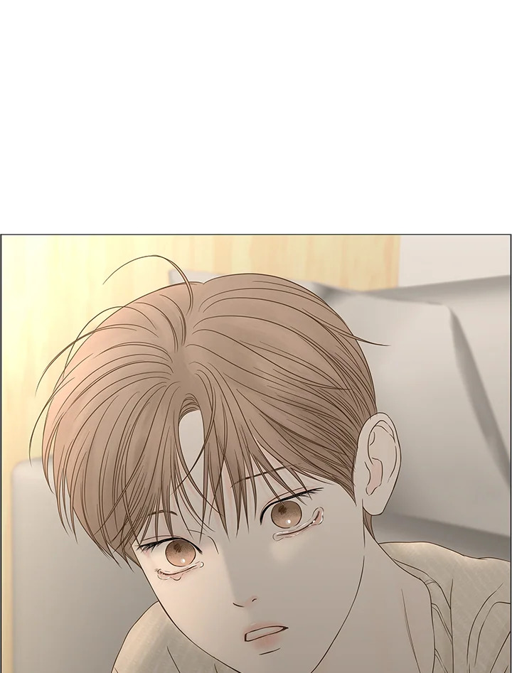 หน้า 81