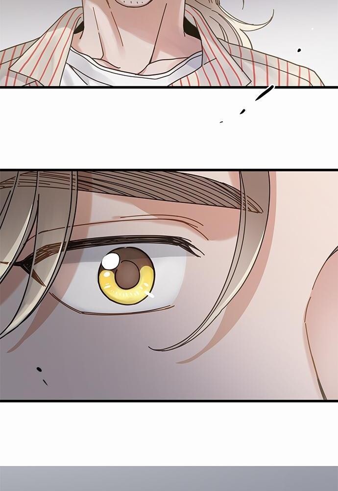 มารักกับเหมียวมั้ยครับ | My One and Only Cat ตอนที่ 36 - รูปที่ 2