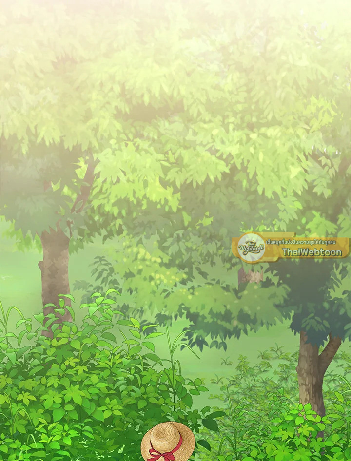 จักรพรรดินีวิหค | The Devil and His Sacrifice ตอนที่ 51 - รูปที่ 2