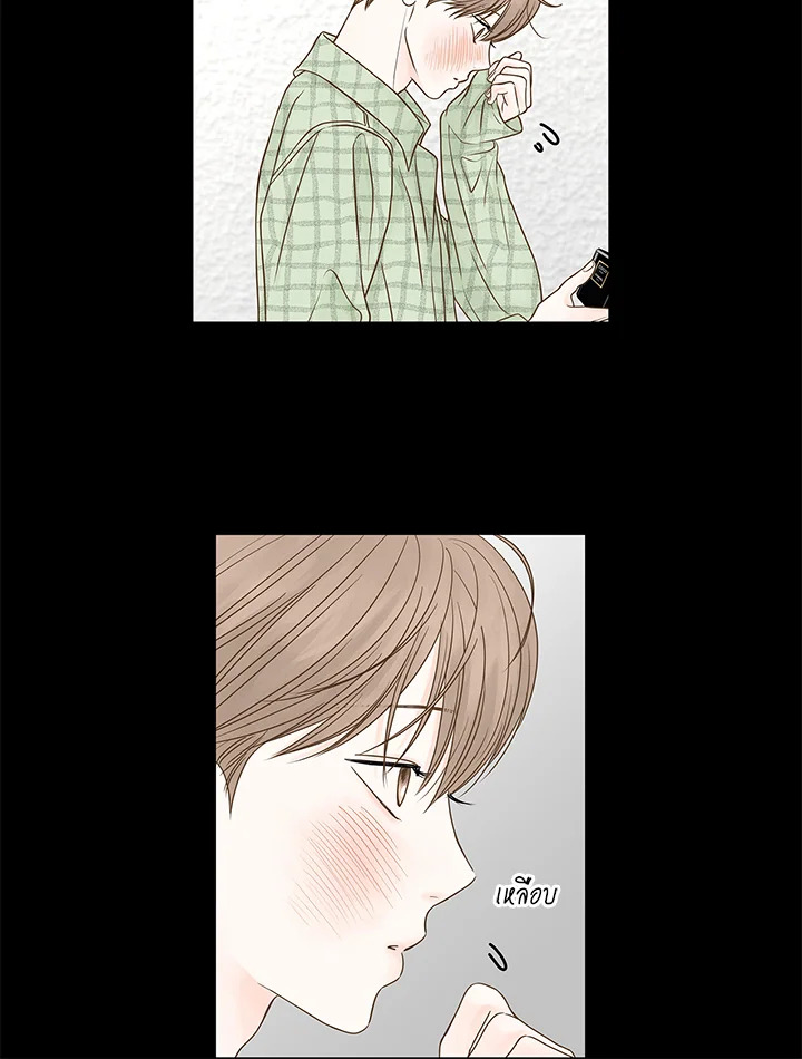 หน้า 56