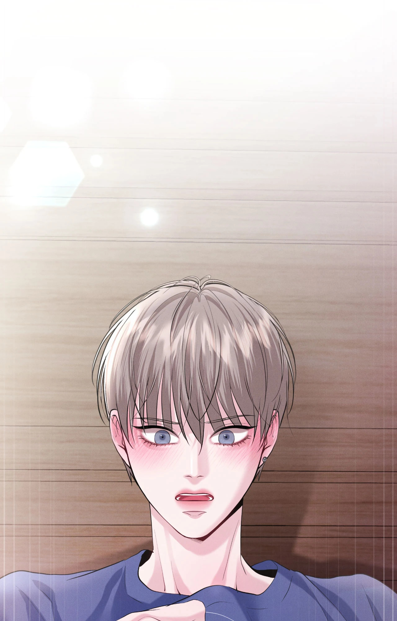 หน้า 75