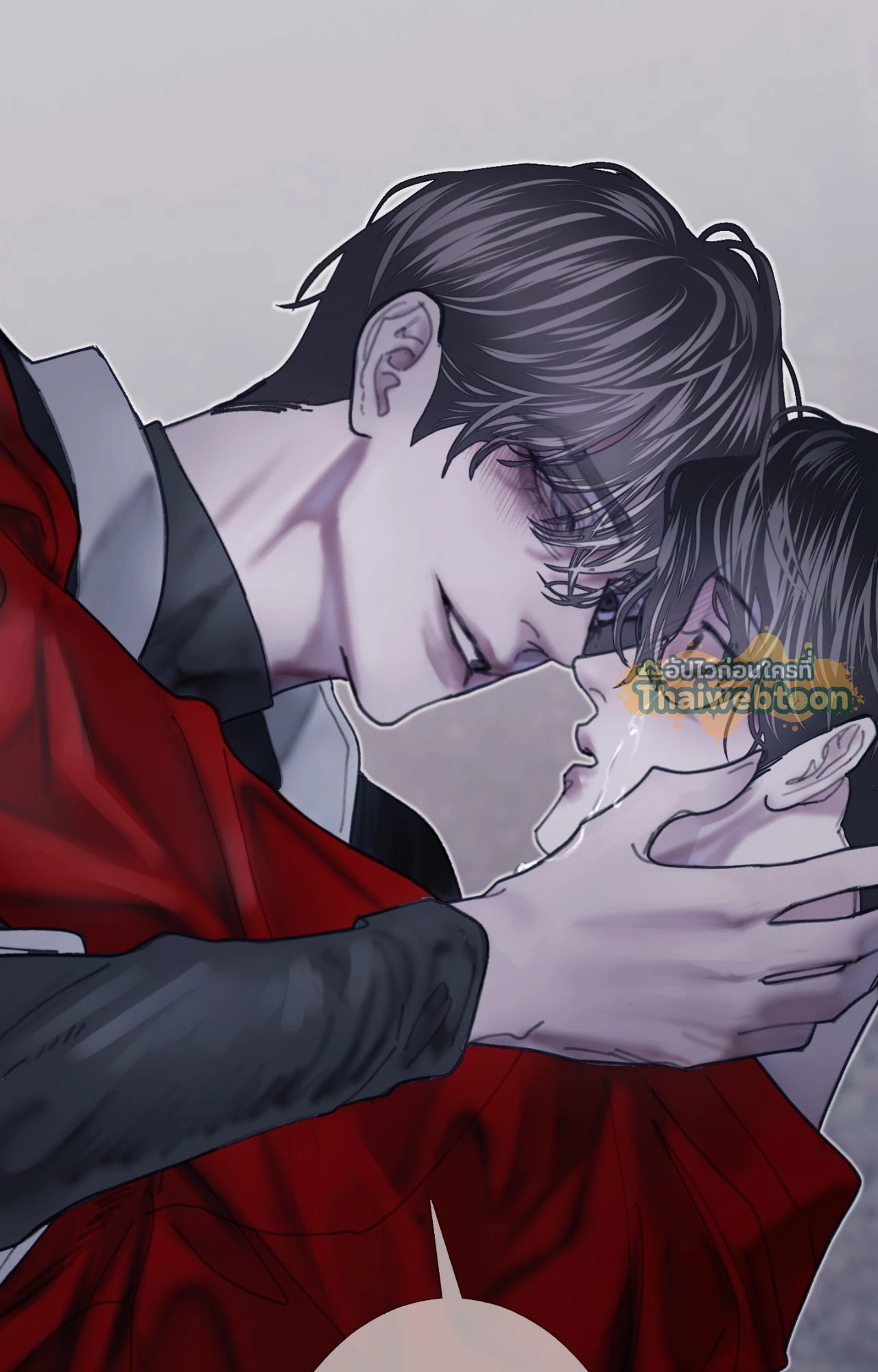 หน้า 268