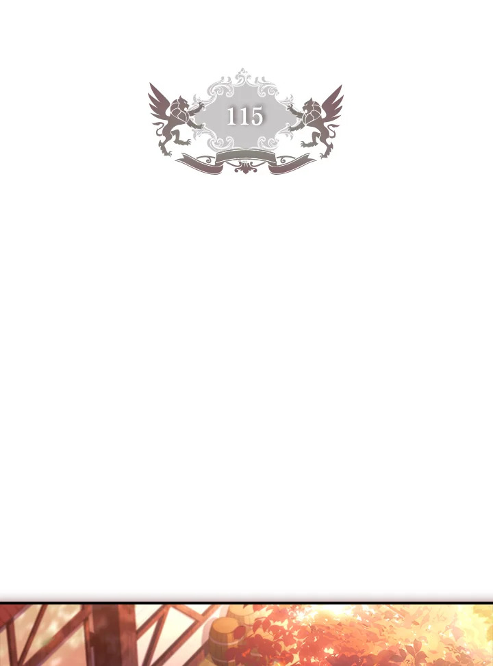 ฉันกลายเป็นลูกสาวบุญธรรมของท่านดยุก | I Became the Male Lead's Adopted Daughter ตอนที่ 115 - รูปที่ 2