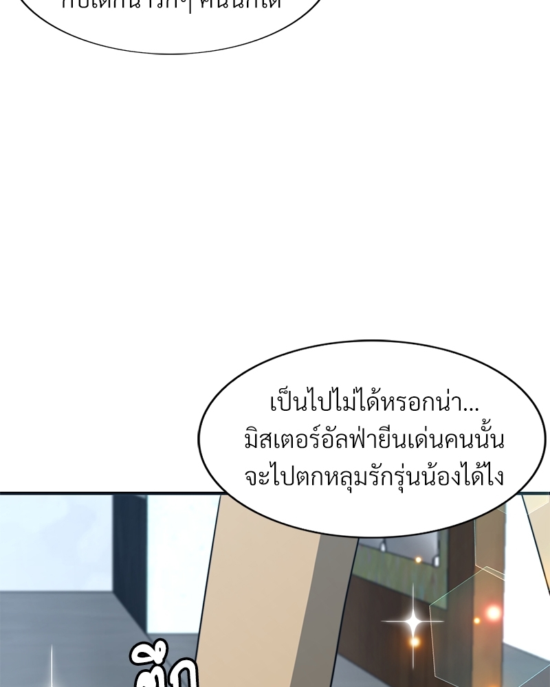 หน้า 100