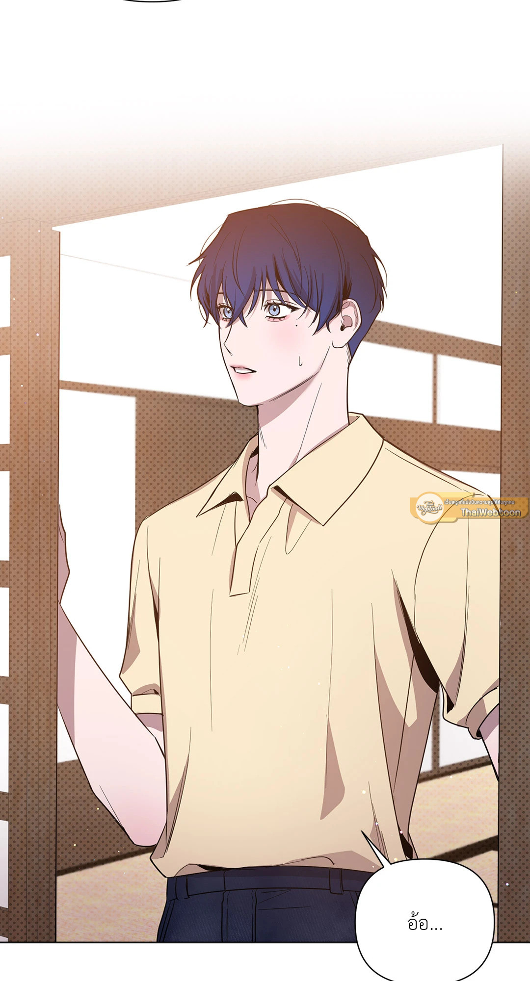 หน้า 55