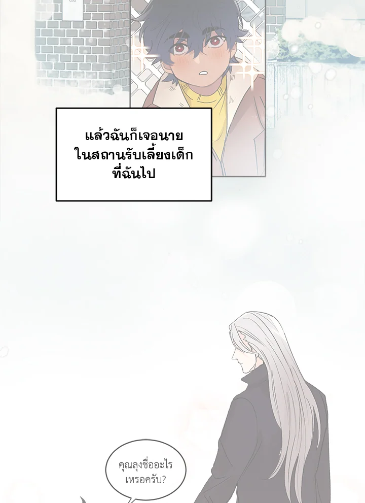 หน้า 66