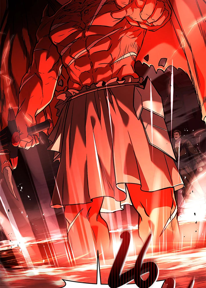 คาร์นัค ราชาแห่งความตาย | Monarch of Death ตอนที่ 16 - รูปที่ 2