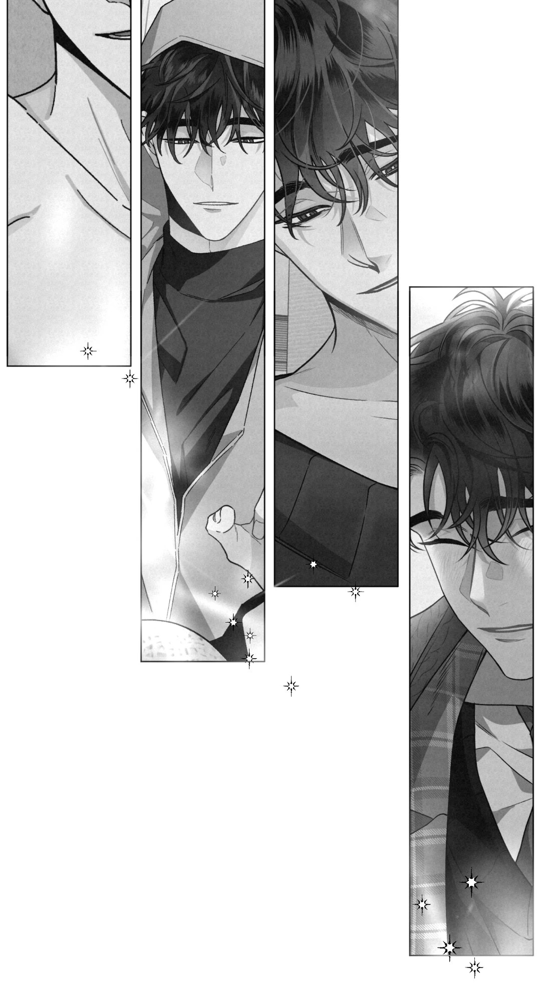 หน้า 62