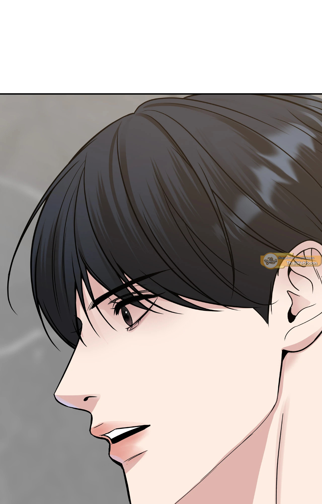 หน้า 114