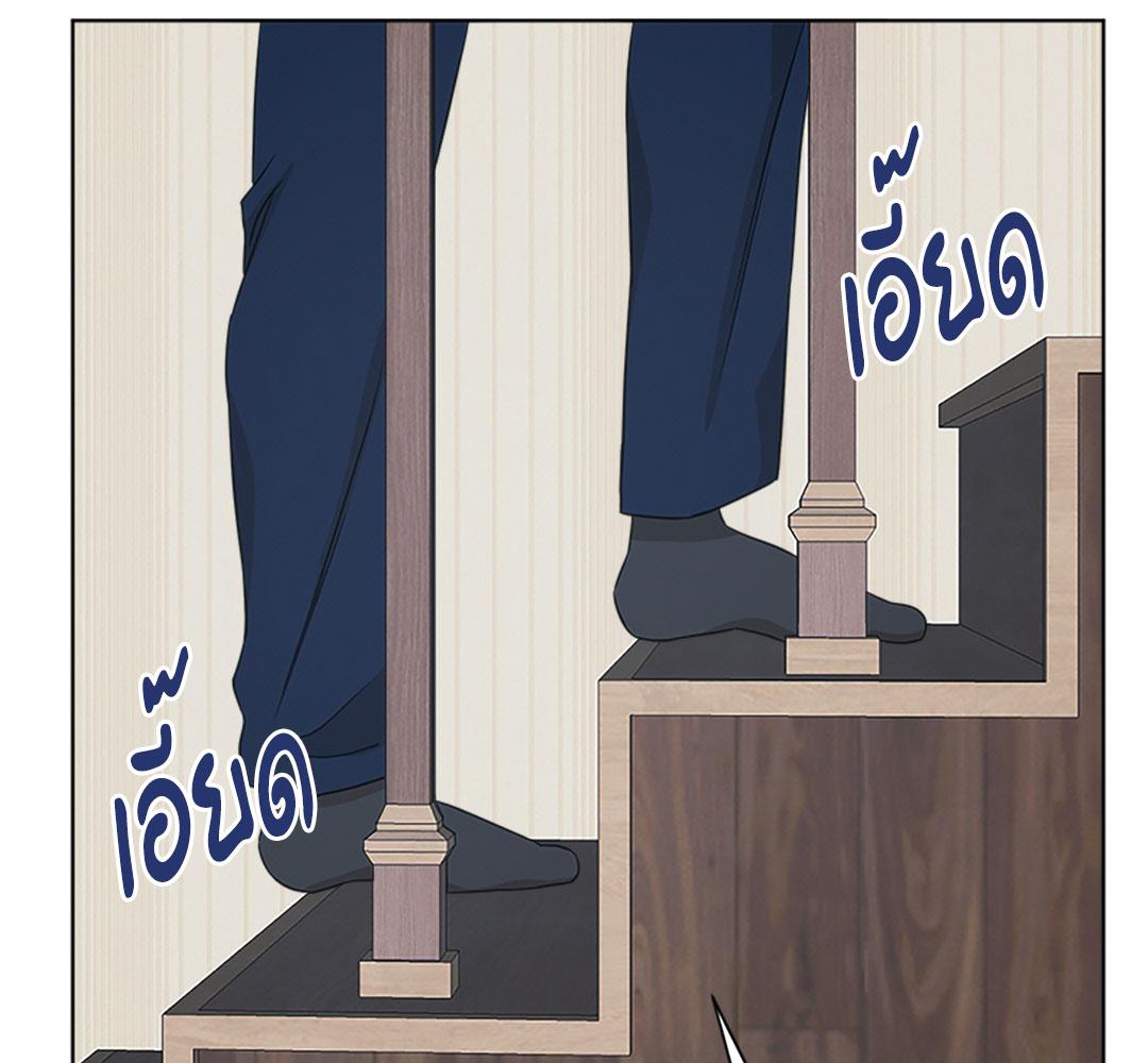 หน้า 151