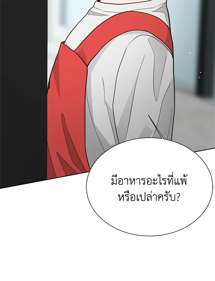 หน้า 130