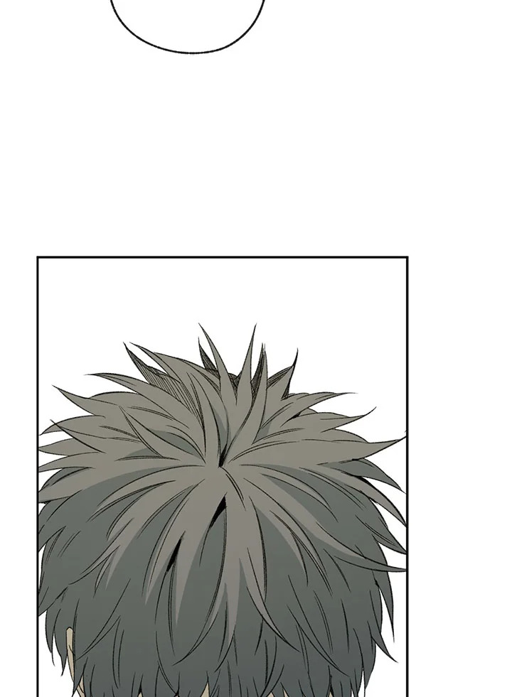 หน้า 116