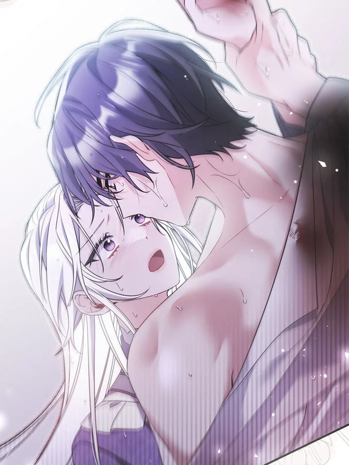 เมื่อคุณสามีบอกให้ฉันมีชู้ | As My Husband Said, I Brought In A Lover ตอนที่ 3 - รูปที่ 2