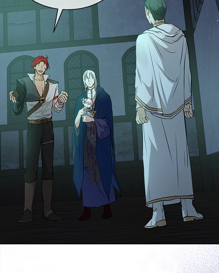 ฉันเกิดใหม่เป็นลูกสัตว์เทพ ตอนที่ 13 - รูปที่ 2