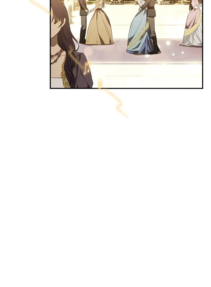 เคล็ดวิธีปรนเปรอปีศาจ | How to Satisfy the Devil ตอนที่ 9 - รูปที่ 2