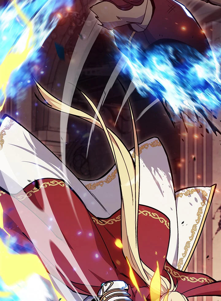 ดยุกมังกรขาวเพนดรากอน | Duke Pendragon: Master of the White Dragon ตอนที่ 73 - รูปที่ 2