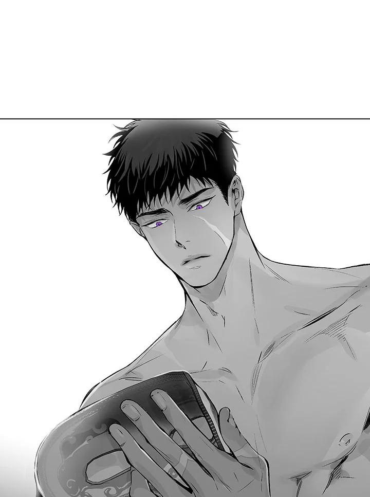 หน้า 60