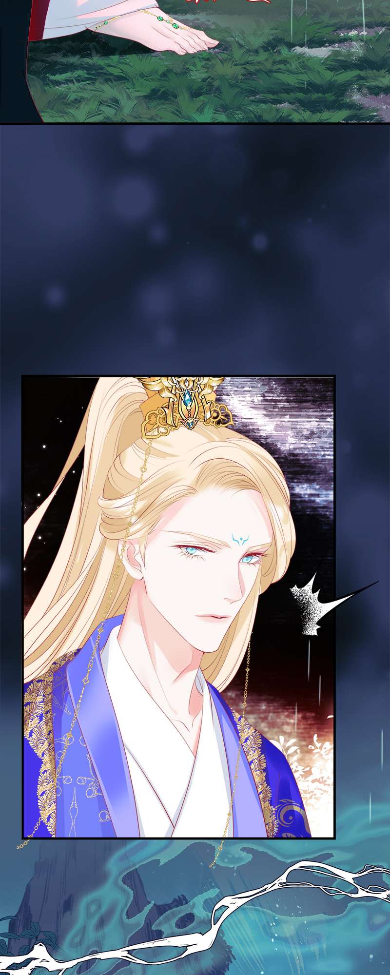 หน้า 58