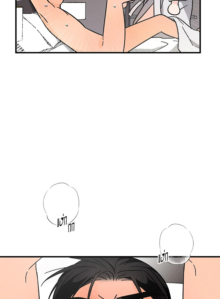 หน้า 84