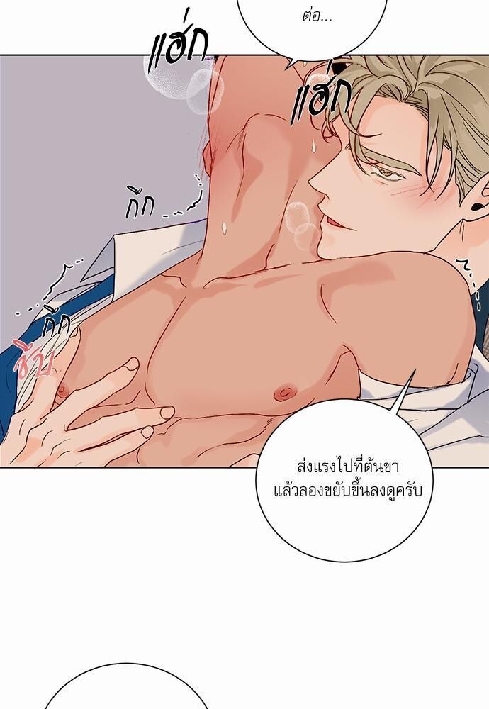 หน้า 31