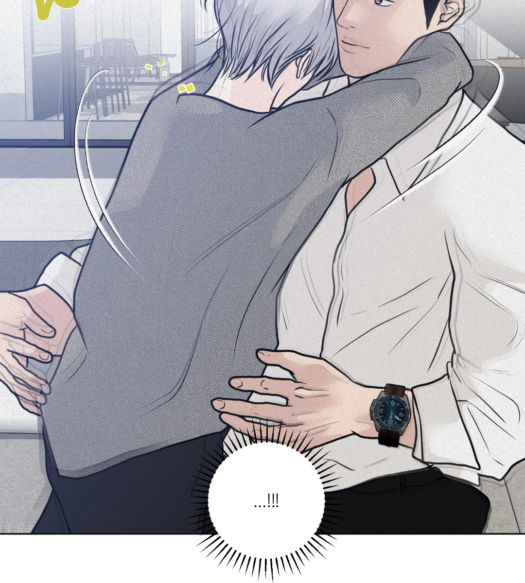 หน้า 78