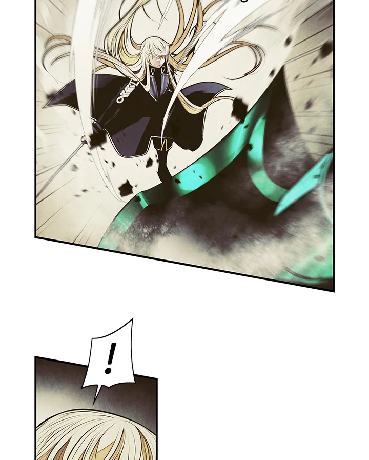 มุกฮยาง ดาร์กเลดี้ | MookHyang Dark Lady ตอนที่ 212 - รูปที่ 2