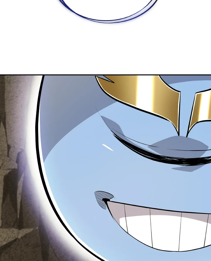 เลเวลอัปด้วยดาบศักดิ์สิทธิ์ | Overpowered Sword ตอนที่ 97 - รูปที่ 2