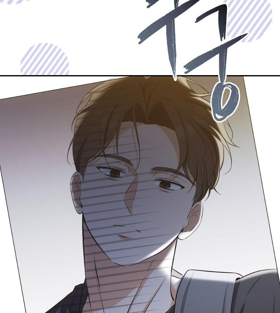 หน้า 93
