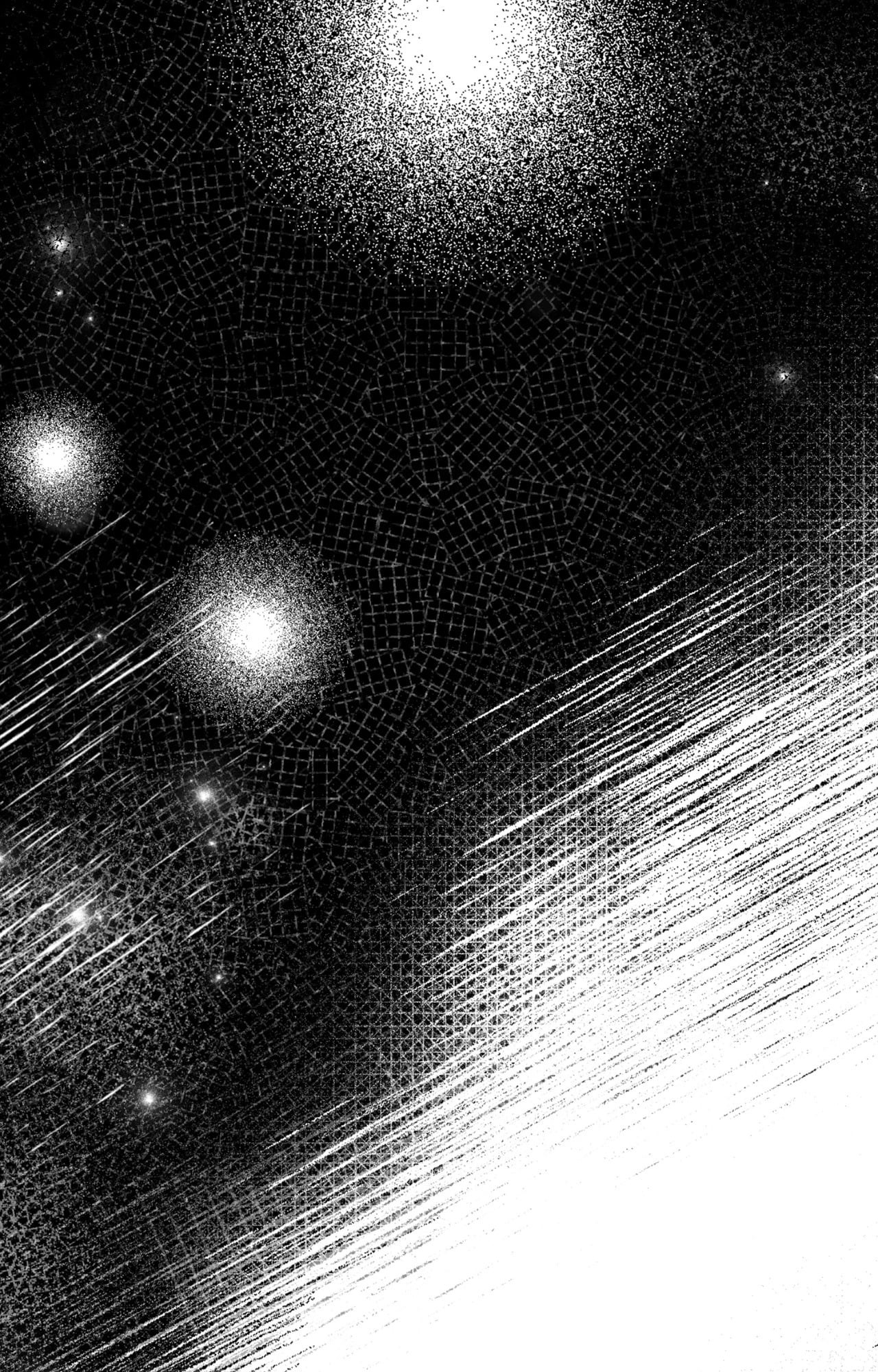 พิษรักในวังวน | Ring of Poison (UNCENSORED) ตอนที่ 6 - รูปที่ 2