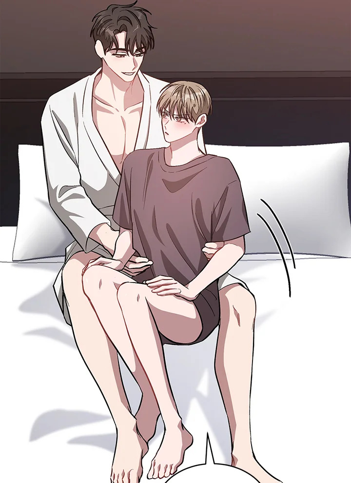 หน้า 98