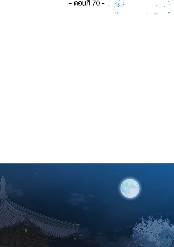 พันธะวิญญาณ | Two Souls (Gwendolyn) ตอนที่ 70 - รูปที่ 2