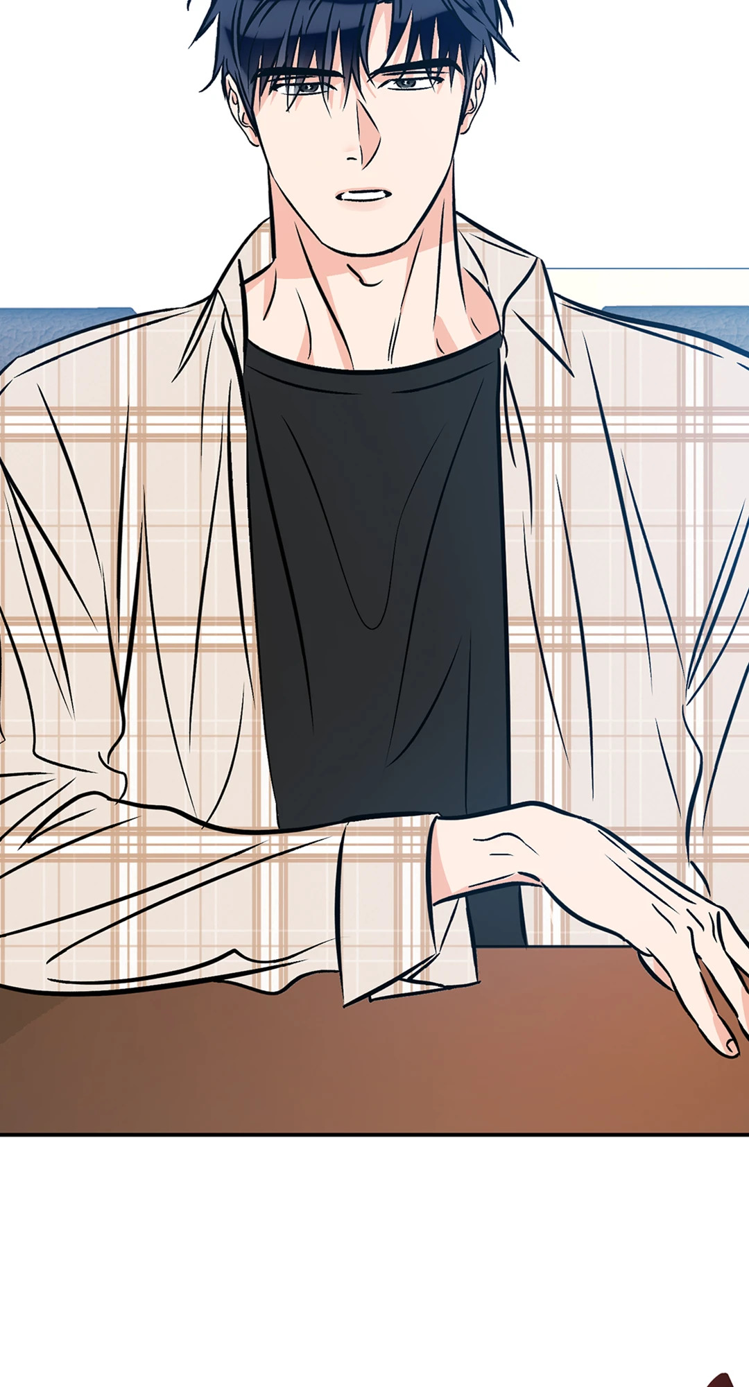 หน้า 38
