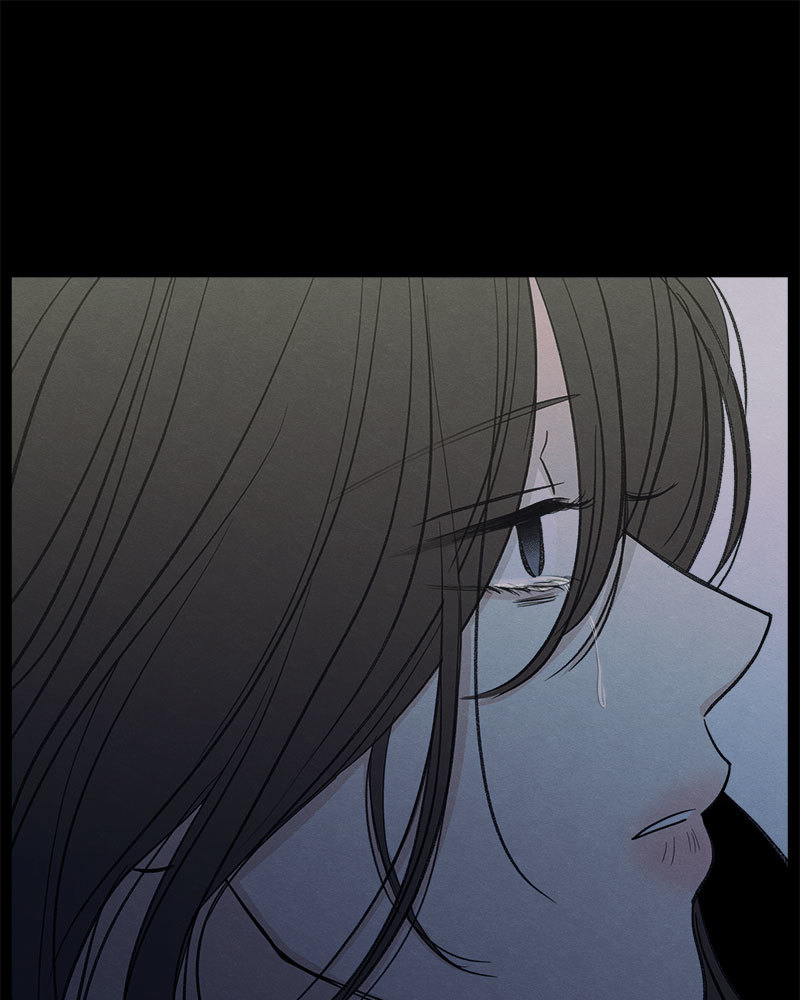 หน้า 109