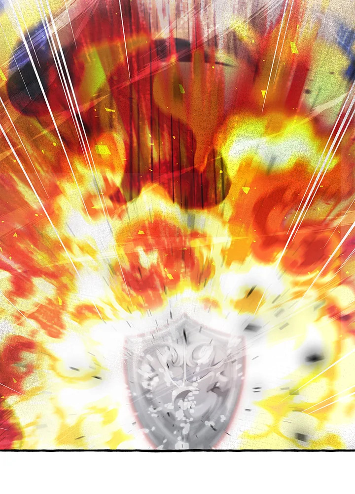 Trash of the Count’s Family คุณชายไม่เอาไหนแห่งตระกูลเคานต์ ตอนที่ 56 - รูปที่ 2