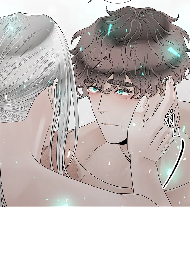 หน้า 104