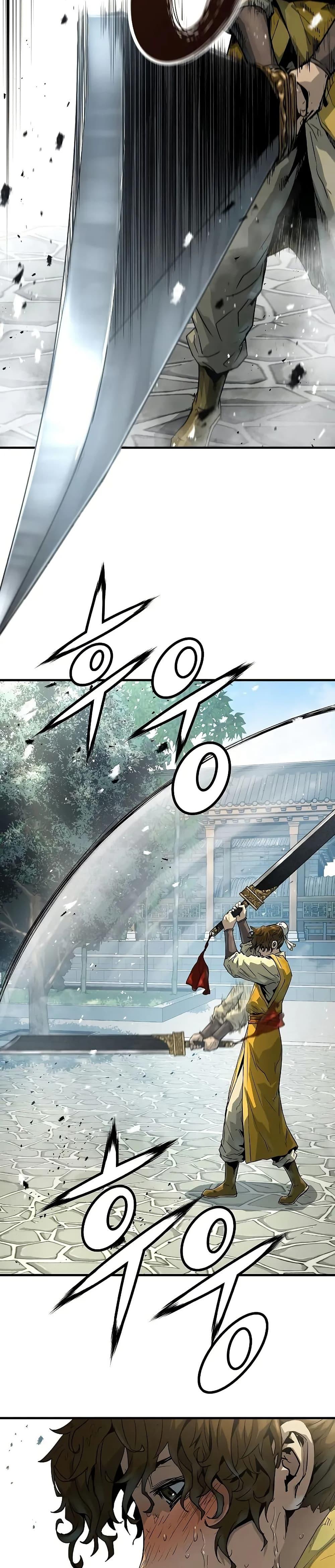 Absolute Regression หวนคืนนิรันดร์กาล ตอนที่ 50 - รูปที่ 2